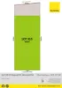 17 Marginata St, Hammond Park, WA 6164-Floorplan