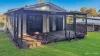17 Merrigan Street, Kyogle, NSW 2474-Image