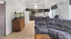 17 Merrigan Street, Kyogle, NSW 2474-Image