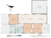 17 Merrigan Street, Kyogle, NSW 2474-Floorplan