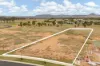 17 Mervyns Lane, Mudgee, NSW 2850-Image
