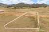 17 Mervyns Lane, Mudgee, NSW 2850-Image