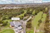 17 Mervyns Lane, Mudgee, NSW 2850-Image