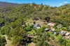 17 Micalong Close, Wee Jasper, NSW 2582