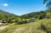 17 Micalong Close, Wee Jasper, NSW 2582-Image