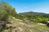 17 Micalong Close, Wee Jasper, NSW 2582-Image