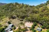 17 Micalong Close, Wee Jasper, NSW 2582-Image