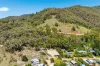 17 Micalong Close, Wee Jasper, NSW 2582-Image