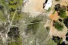 17 Micalong Close, Wee Jasper, NSW 2582-Image