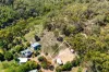 17 Micalong Close, Wee Jasper, NSW 2582-Image