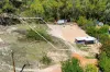 17 Micalong Close, Wee Jasper, NSW 2582-Image