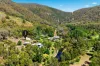 17 Micalong Close, Wee Jasper, NSW 2582-Image