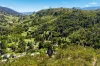 17 Micalong Close, Wee Jasper, NSW 2582-Image
