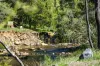 17 Micalong Close, Wee Jasper, NSW 2582-Image