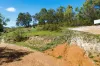 17 Micalong Close, Wee Jasper, NSW 2582-Image