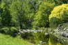 17 Micalong Close, Wee Jasper, NSW 2582-Image