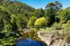 17 Micalong Close, Wee Jasper, NSW 2582-Image