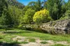 17 Micalong Close, Wee Jasper, NSW 2582-Image