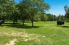 17 Micalong Close, Wee Jasper, NSW 2582-Image