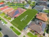 17 Mitchell Crescent, Meadow Heights, Vic 3048-Image