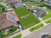 17 Mitchell Crescent, Meadow Heights, Vic 3048-Image