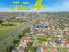 17 Mitchell Crescent, Meadow Heights, Vic 3048-Image
