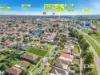 17 Mitchell Crescent, Meadow Heights, Vic 3048-Image