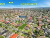 17 Mitchell Crescent, Meadow Heights, Vic 3048-Image