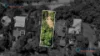 17 Mitchell Street, South Mission Beach, Qld 4852-Image