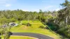 17 Mountainview Circuit, Mountain View, NSW 2460