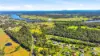 17 Mountainview Circuit, Mountain View, NSW 2460-Image
