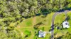 17 Mountainview Circuit, Mountain View, NSW 2460-Image