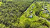 17 Mountainview Circuit, Mountain View, NSW 2460-Image
