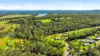 17 Mountainview Circuit, Mountain View, NSW 2460-Image