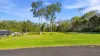 17 Mountainview Circuit, Mountain View, NSW 2460-Image