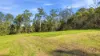 17 Mountainview Circuit, Mountain View, NSW 2460-Image