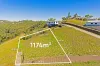 17 Naomi Drive, Taroomball, Qld 4703-Image