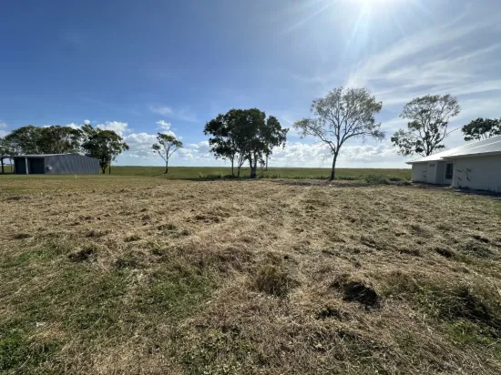 17 Nina Drive, Ayr, Qld 4807