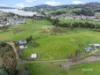 17 Norris Street, Cygnet, Tas 7112