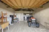 17 Norris Street, Cygnet, Tas 7112-Image