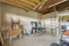 17 Norris Street, Cygnet, Tas 7112-Image
