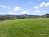17 Norris Street, Cygnet, Tas 7112-Image