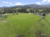 17 Norris Street, Cygnet, Tas 7112-Image