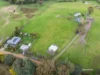 17 Norris Street, Cygnet, Tas 7112-Image