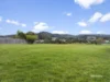 17 Norris Street, Cygnet, Tas 7112-Image