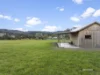 17 Norris Street, Cygnet, Tas 7112-Image