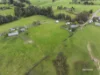 17 Norris Street, Cygnet, Tas 7112-Image