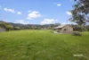 17 Norris Street, Cygnet, Tas 7112-Image