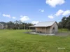 17 Norris Street, Cygnet, Tas 7112-Image