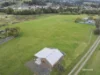 17 Norris Street, Cygnet, Tas 7112-Image